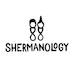 Shermanology